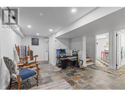7031 BEATTIE STREET - 36