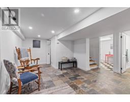 7031 BEATTIE STREET - 37