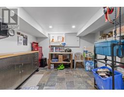 7031 BEATTIE STREET - 38