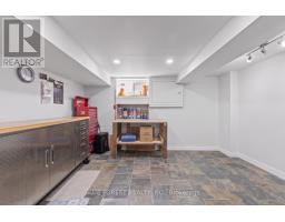 7031 BEATTIE STREET - 39