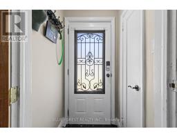 7031 BEATTIE STREET - 4