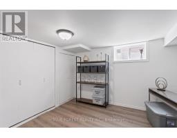 7031 BEATTIE STREET - 40