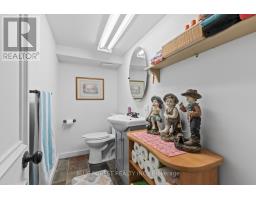 7031 BEATTIE STREET - 41