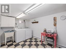 7031 BEATTIE STREET - 42