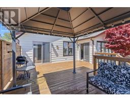 7031 BEATTIE STREET - 43