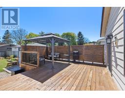 7031 BEATTIE STREET - 44