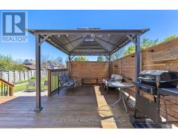 7031 BEATTIE STREET - 45