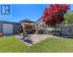 7031 BEATTIE STREET - 46