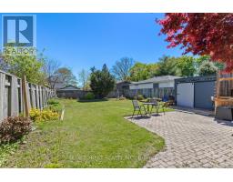 7031 BEATTIE STREET - 47