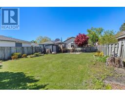 7031 BEATTIE STREET - 48