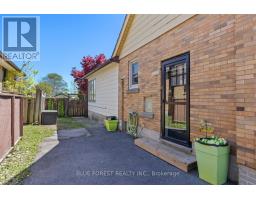 7031 BEATTIE STREET - 49