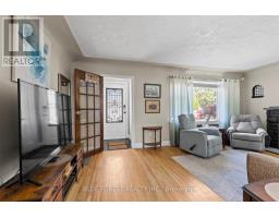 7031 BEATTIE STREET - 5