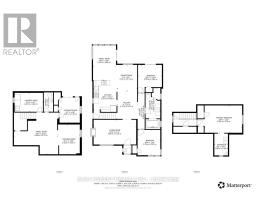 7031 BEATTIE STREET - 50