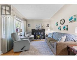 7031 BEATTIE STREET - 6
