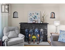 7031 BEATTIE STREET - 7