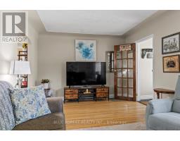 7031 BEATTIE STREET - 8