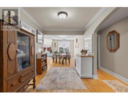 7031 BEATTIE STREET - 9