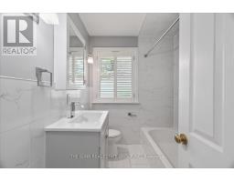 38 WYCHWOOD PARK - 10