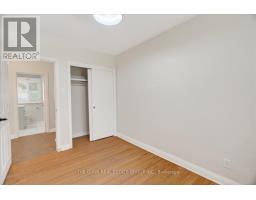 38 WYCHWOOD PARK - 13