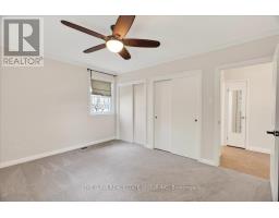 38 WYCHWOOD PARK - 14