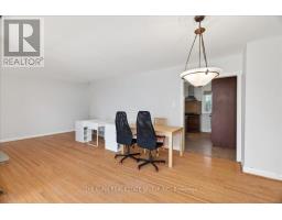 38 WYCHWOOD PARK - 26