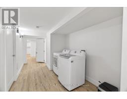 38 WYCHWOOD PARK - 30