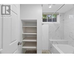 38 WYCHWOOD PARK - 34