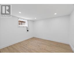38 WYCHWOOD PARK - 37
