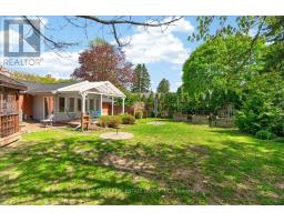38 WYCHWOOD PARK - 47