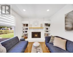 27 BARTLETT CRESCENT - 10