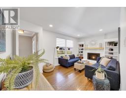 27 BARTLETT CRESCENT - 11