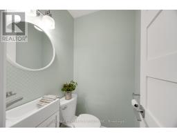 27 BARTLETT CRESCENT - 25