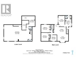 27 BARTLETT CRESCENT - 50