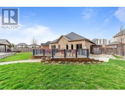3194 PINCOMBE DRIVE - 37