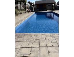 3194 PINCOMBE DRIVE - 45