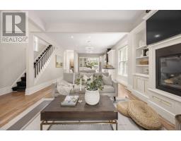 28 RENWICK AVENUE - 11