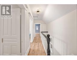 28 RENWICK AVENUE - 19