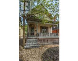 28 RENWICK AVENUE - 2