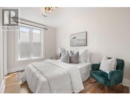 28 RENWICK AVENUE - 23