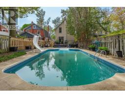 28 RENWICK AVENUE - 37