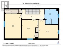 28 RENWICK AVENUE - 43