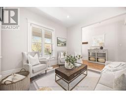 28 RENWICK AVENUE - 5