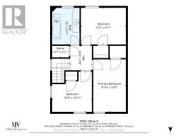 21 ERIE STREET - 28