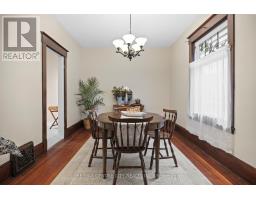21 ERIE STREET - 8