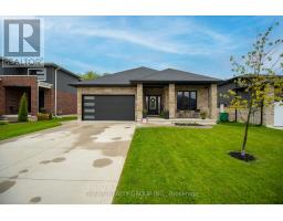 60 TANYA DRIVE - 1