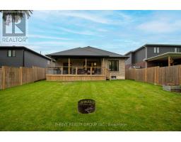 60 TANYA DRIVE - 2