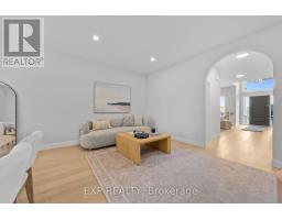 LOT 34 ASPEN PARKWAY - 11