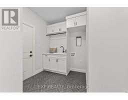 LOT 34 ASPEN PARKWAY - 14