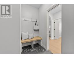LOT 34 ASPEN PARKWAY - 15