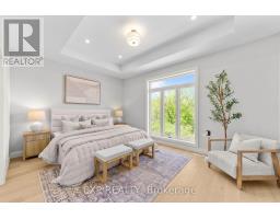 LOT 34 ASPEN PARKWAY - 19